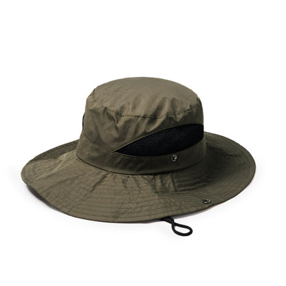 Gorros KENIA para personalizar con tu logo, nombre o foto