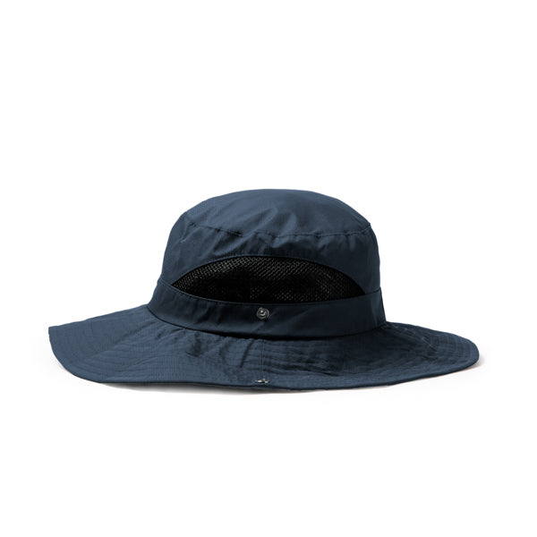 Gorros KENIA personalizable online — marino, taller en Madrid