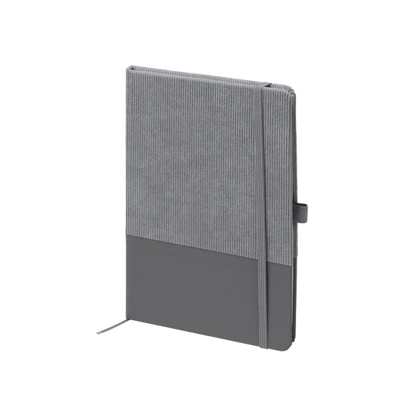 Libretas SULY, personalización a medida en Crea41