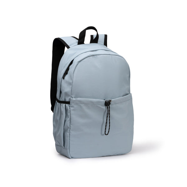 Mochilas LUGO para personalizar con tu logo, nombre o foto