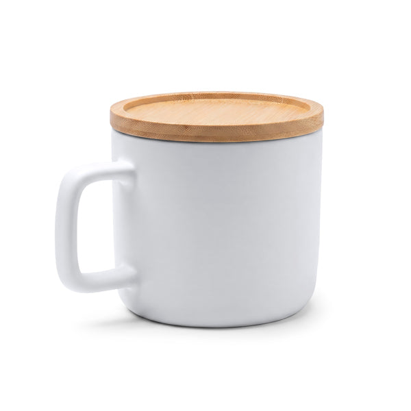 Taza MOLOK, personalización a medida en Crea41