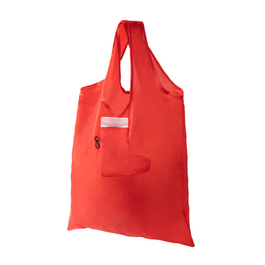 Bolsas WELAND, personalización a medida en Crea41