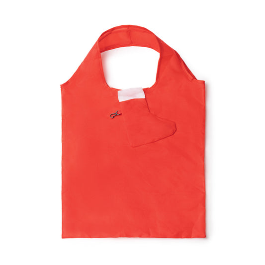 Bolsas WELAND para personalizar con tu logo, nombre o foto