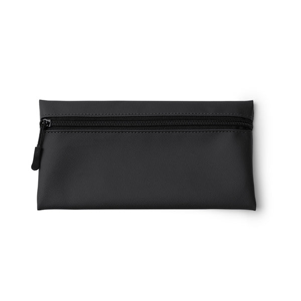 Estuches SELVAX en color negro para personalizar con tu logo, nombre o foto