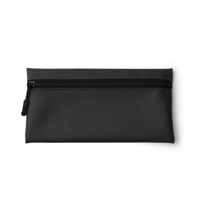 Estuches SELVAX en color negro para personalizar con tu logo, nombre o foto