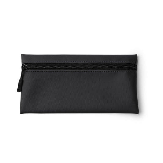Estuches SELVAX en color negro para personalizar con tu logo, nombre o foto