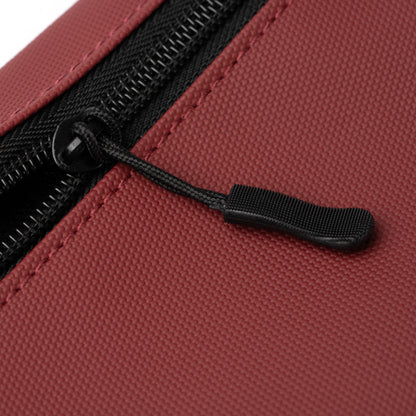 Estuches SELVAX — impresión personalizada de tu logo