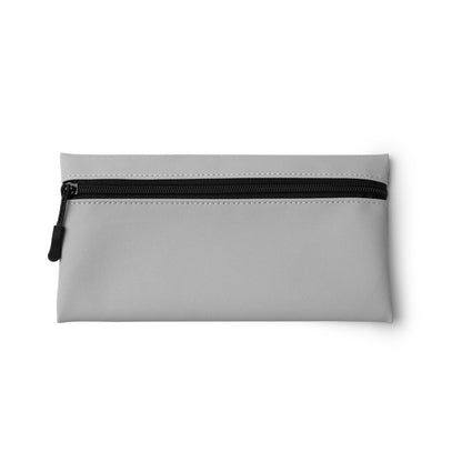 Estuches SELVAX personalizable online — gris, taller en Madrid