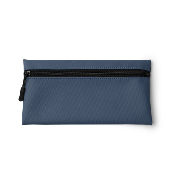 Estuches SELVAX en color marino para personalizar con tu logo, nombre o foto