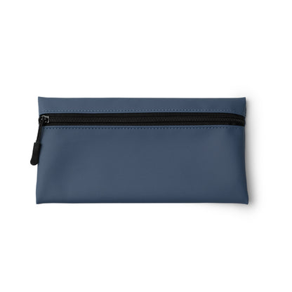 Estuches SELVAX en color marino para personalizar con tu logo, nombre o foto