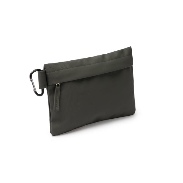 Estuches MADISON para personalizar con tu logo, nombre o foto