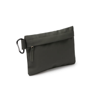 Estuches MADISON para personalizar con tu logo, nombre o foto