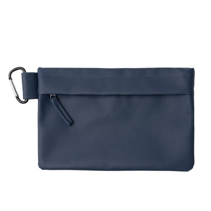 Estuches MADISON personalizable online — marino, taller en Madrid