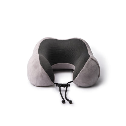 Accesorios De Viaje DESTIN en color gris, personalización a medida en Crea41
