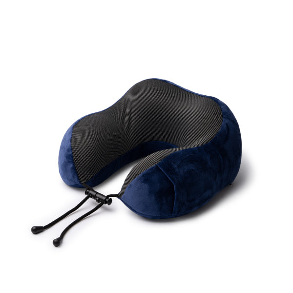 Accesorios De Viaje DESTIN personalizable online, taller en Madrid