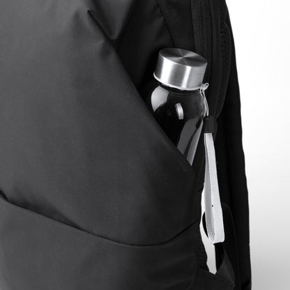 Mochilas DAKOTA para personalizar con tu logo, nombre o foto
