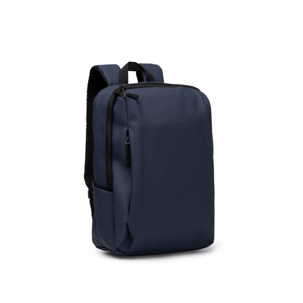Mochilas SIOX personalizable online, taller en Madrid
