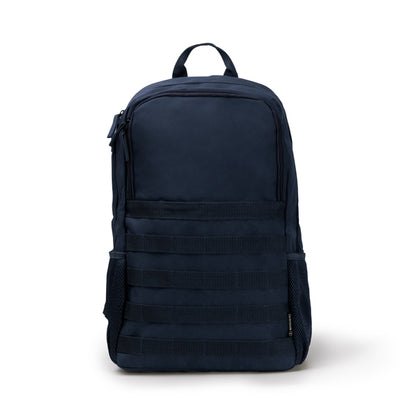 Mochilas BUFALO personalizable online — marino, taller en Madrid