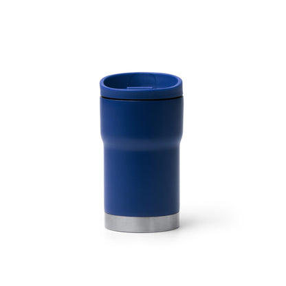Vaso KOPIK personalizable online — royal, taller en Madrid