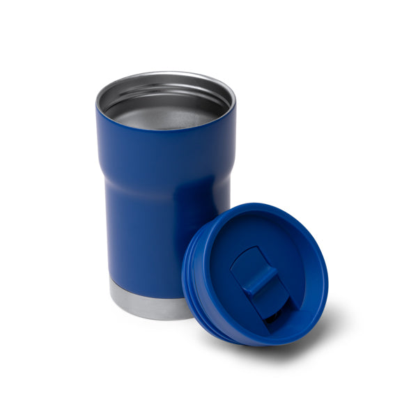 Vaso KOPIK personalizable online, taller en Madrid