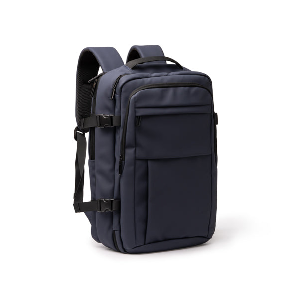 Mochilas OREGON personalizable online, taller en Madrid