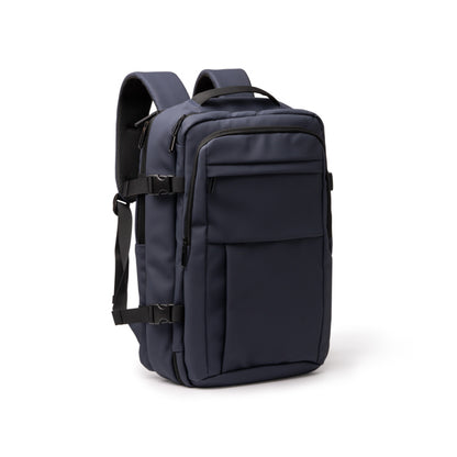 Mochilas OREGON personalizable online, taller en Madrid