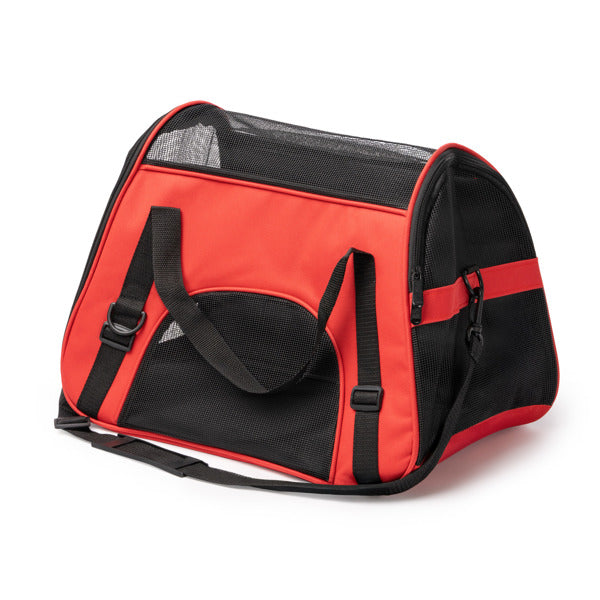 Mochilas BANDIT para personalizar con tu logo, nombre o foto