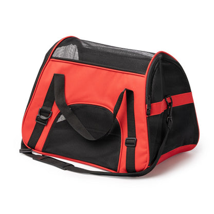 Mochilas BANDIT para personalizar con tu logo, nombre o foto