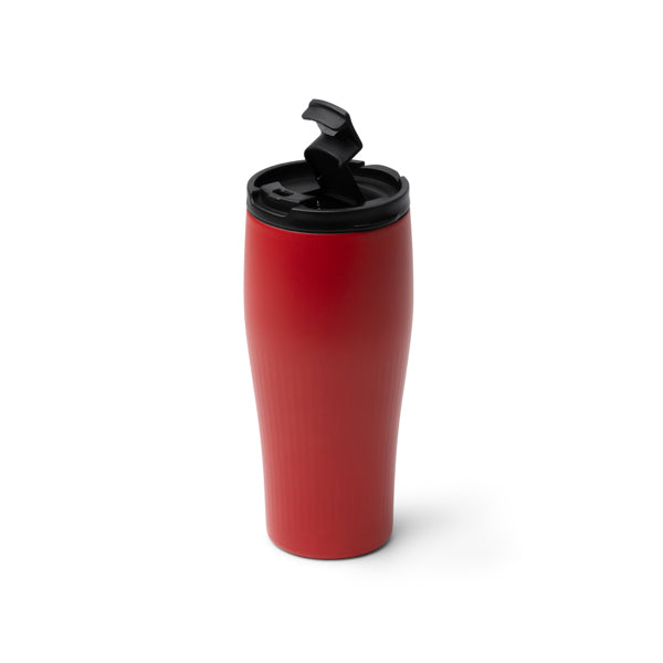 Vaso SEWARD — impresión personalizada de tu logo