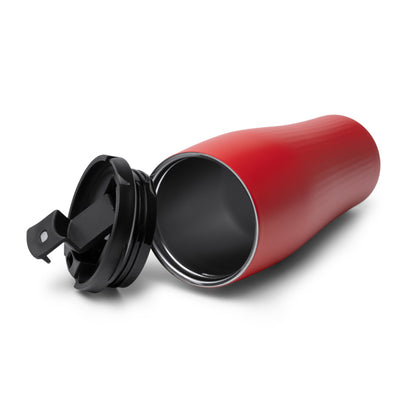 Vaso SEWARD personalizable online, taller en Madrid