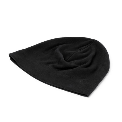 Gorros CARSON — estampación y bordado de tu diseño
