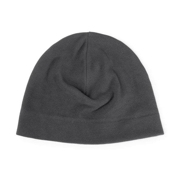 Gorros CARSON en color gris vigore, personalización a medida en Gráficas Hugo