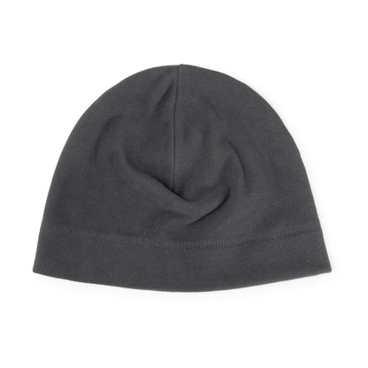 Gorros CARSON en color gris vigore, personalización a medida en Gráficas Hugo