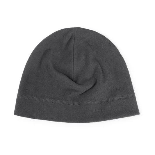 Gorros CARSON en color gris vigore, personalización a medida en Gráficas Hugo