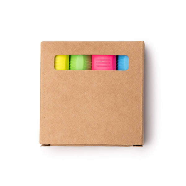 Escritura ROTUX para personalizar con tu logo, nombre o foto