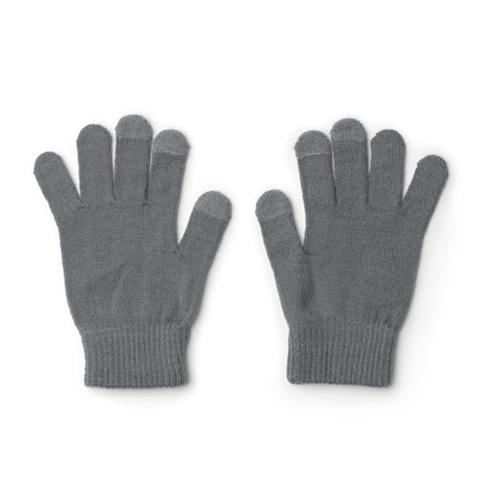 Winter Days WINDSOR en color gris, personalización a medida en Gráficas Hugo