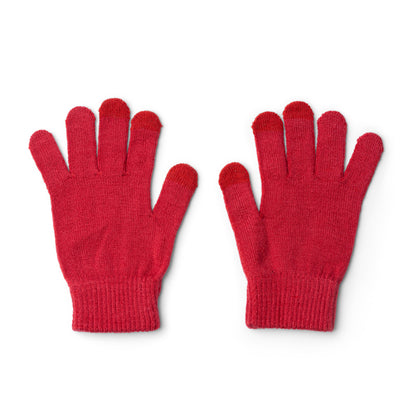 Winter Days WINDSOR personalizable online — rojo, taller en Madrid