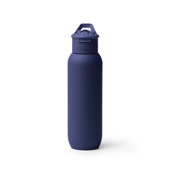 Bidón BULGON personalizable online — marino, taller en Madrid
