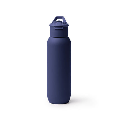 Bidón BULGON personalizable online — marino, taller en Madrid