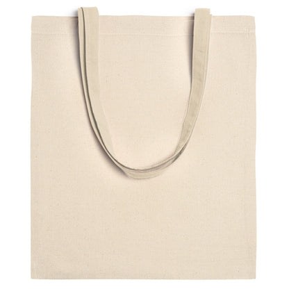 Bolsas MUDARI, personalización a medida en Crea41