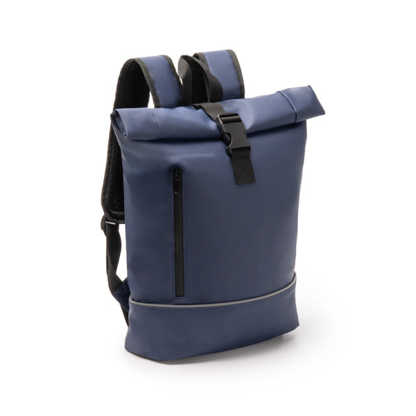 Mochilas VALDEZ personalizable online, taller en Madrid