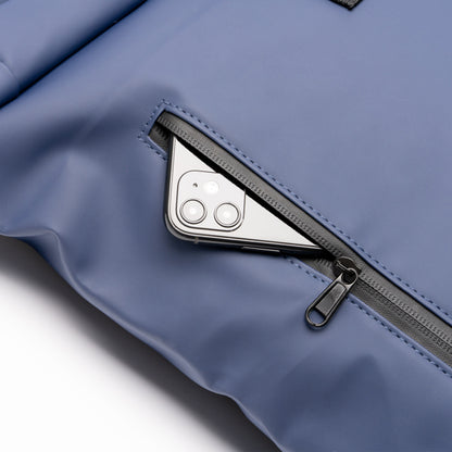 Mochilas VALDEZ para personalizar con tu logo, nombre o foto