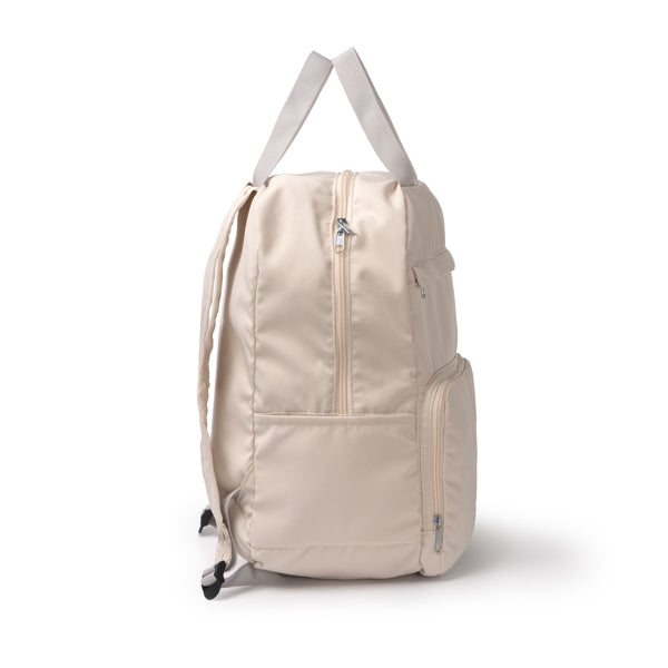 Mochilas LATIS — impresión personalizada de tu logo