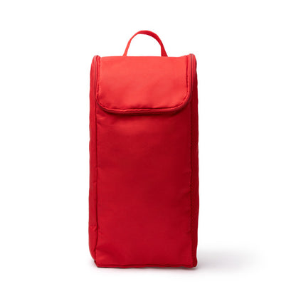 Calzado DIEGOX personalizable online — rojo, taller en Madrid