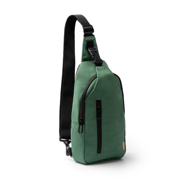 Mochilas VALAR para personalizar con tu logo, nombre o foto