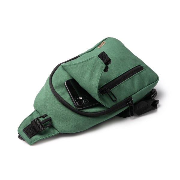 Mochilas VALAR, personalización a medida en Crea41