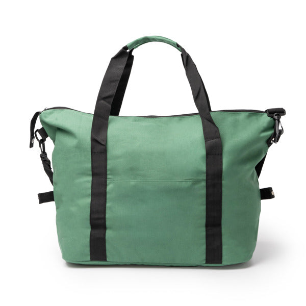 Bolsas PAMUK, personalización a medida en Crea41