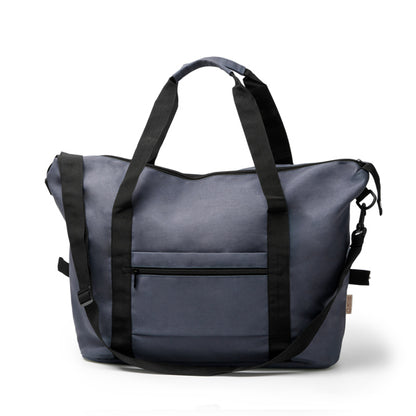 Bolsas PAMUK personalizable online — marino, taller en Madrid