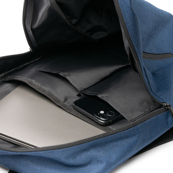 Mochilas SAKMAN para personalizar con tu logo, nombre o foto