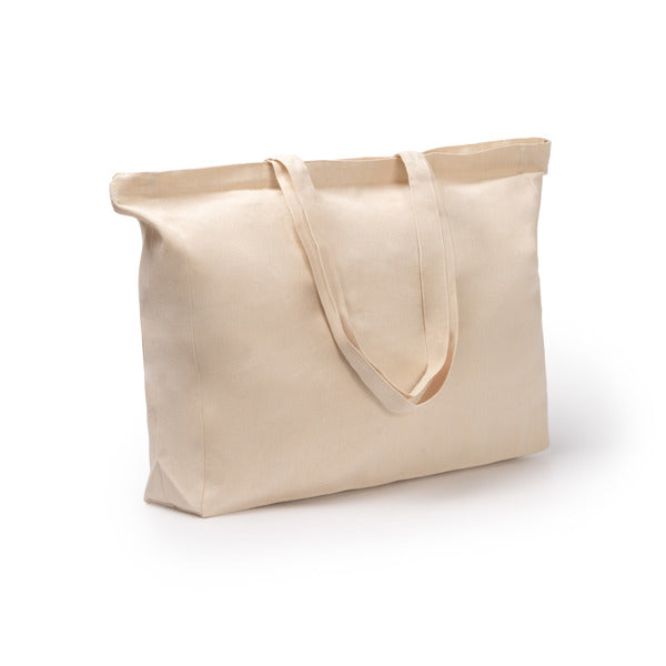 Bolsas BELMOX, personalización a medida en Crea41